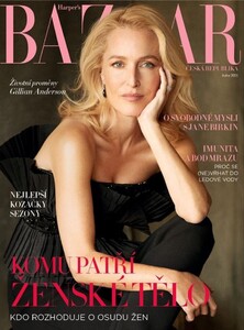 Bazaar Czech 121.jpg