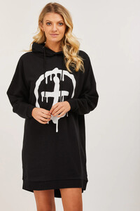 play-hood-anarchy-black-1-fedq320f9120fss20708-bk~1599622633_0001.jpg