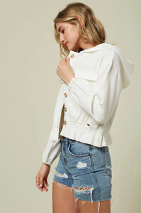 Mathilde Jacket _ O'Neill.jpg