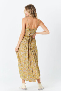 Load image into Gallery viewer, Kensington Maxi Sundress_0001.jpg