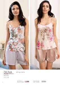 Katalog 2020 Unikat-page-066.jpg