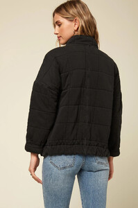 Mable Knit Jacket - Washed Black _ O'Neill_0001.jpg