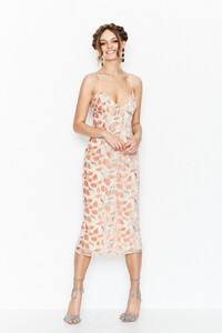 elwood101.com.au ALICE_MCCALL_ROSANNA_DRESS_BALLET_2.jpg