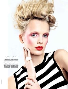 Tereza Bouchalova 493593-800w.jpg