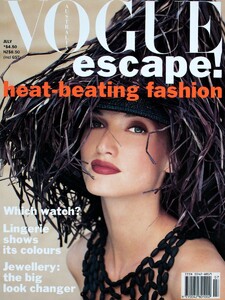 1038718760_VOGUEAUSTRALIA1992JULY.thumb.jpg.bb37fb2dae678c5c0e7373fcac0ef8ed.jpg