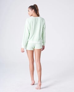 Honeydew Gym Pullover_0005.jpg