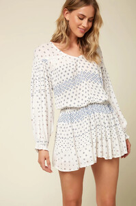 Amaryn Dress - White _ O'Neill_0005.jpg