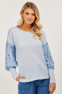 seek-top-pale-blue-1-kkq420jd3347~1599611826_0001.jpg