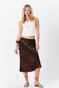 Aleja Slip Skirt_0001.jpg