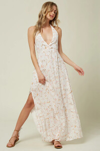 Bellus Maxi Dress - Winter White _ O'Neill.jpg