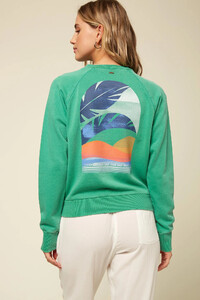 Mavericks Pullover - Jade _ O'Neill_0001.jpg