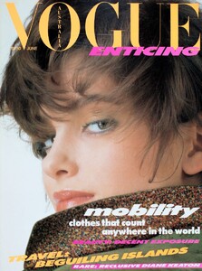 VOGUE AUSTRALIA 1985 JUNE.jpg