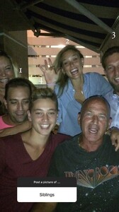 1066574953_0001(10).thumb.jpg.6d5b3842b019e6547a8c1d43113ce9cf.jpg