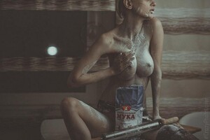 1071085548_AlisaLiss-Nude-8-NudoStar_com.thumb.jpg.4fbc710907a7410d0cbd9a1688747ff2.jpg
