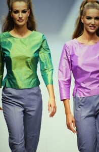1071547297_SportmaxSpring1992(3).thumb.jpg.ac3ed59cac05ae7b591ccaca53021300.jpg