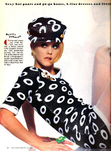 1072063417_KajzaNewYorkMagazine25Feb1991thesixtiesbychuckbaker01.thumb.jpg.96b56d6f37e583c5ca9143a9ac22cc04.jpg