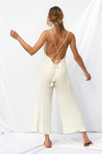 Load image into Gallery viewer, Gozzo Jumpsuit.jpg
