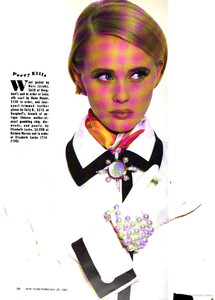 1075555436_KajzaNewYorkMagazine25Feb1991thesixtiesbychuckbaker06.thumb.jpg.b011809fbff4ce54dff5558a10c35868.jpg