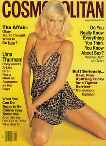 COSMOPOLITAN USA 1995.jpg