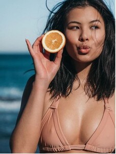Beach 11.jpg
