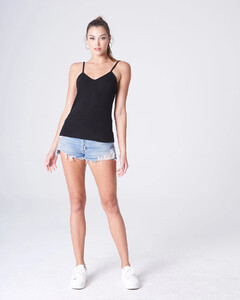 Black Cami Tank Top_0002.jpg