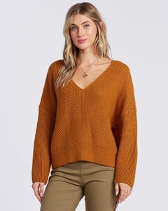 abjsw00103_billabong,wg_aub_frt1.jpg