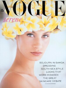 1088254961_VogueAustraliaOctober1988Awayfromitall.GrahamShearer.thumb.jpg.b7a2a1b1d1b3ae054e6b821f514061e5.jpg