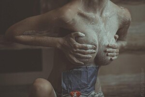 1092854494_AlisaLiss-Nude-2-NudoStar_com.thumb.jpg.af9b3d7f65a0d83b89e931a05856b335.jpg