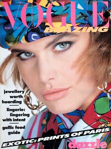 VOGUE AUSTRALIA 1985 JULY.jpg