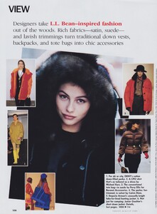 1093459336_VOGUEUSAug198901.thumb.jpg.9c7eee342377d7b0d47eb26d87e9c8cc.jpg