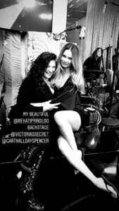 10magazine_22122020080600.jpg