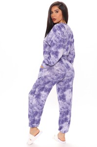 11-02-20Studio2_MS_OD_14-49-48_48_DZ21C874_Indigo_1148_EH_1414x2121.jpg