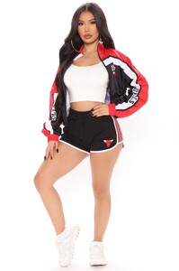 11-03-20Studio2_RT_SD_09-36-16_1_FKL9587FCBFS_Redcombo_1239_JK_1414x2121.jpg