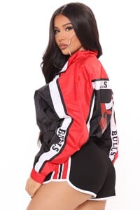 11-03-20Studio2_RT_SD_09-38-54_1_FKL9587FCBFS_Redcombo_1258_JK_1414x2121.jpg