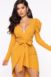 11-05-19_Studio_2_OD_LE_14-34-40_15__D1692FN_Mustard_P__12_RA_1414x2121.jpg