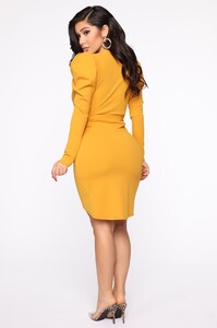 11-05-19_Studio_2_OD_LE_14-34-40_15__D1692FN_Mustard_P__29_RA_1414x2121.jpg