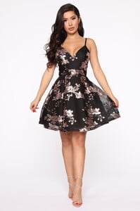 11-05-19_Studio_2_OD_LE_15-22-02_28_ND11375FN_BlackRoseGold_P_3669_RA_1414x2121.jpg