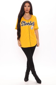 11-06-20Studio2_MS_SD_12-27-30_26_JTL9529FPT_Yellowcombo_3324_JK_1414x2121.jpg