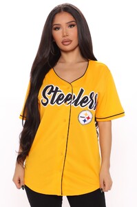 11-06-20Studio2_MS_SD_12-27-33_26_JTL9529FPT_Yellowcombo_3327_JK_1414x2121.jpg