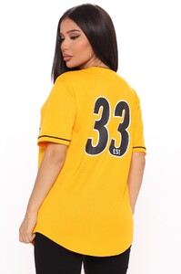 11-06-20Studio2_MS_SD_12-27-47_26_JTL9529FPT_Yellowcombo_3331_JK_1414x2121.jpg