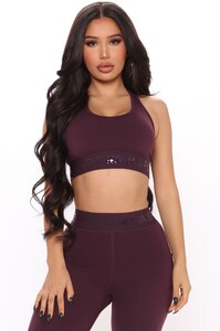 11-09-20Studio2_RT_SD_13-45-52_29_SWSTB0110B_Plum_4058_JK_1414x2121.jpg