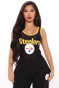 11-10-20Studio2_RT_SD_13-29-21_29_JAL92528FPT_BlackYellow_4592_JK_1414x2121.jpg