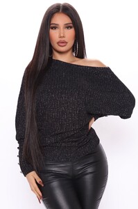 11-13-20Studio2_JP_RL_14-57-42_26_M9T463_Black_6755_NT_1414x2121.jpg