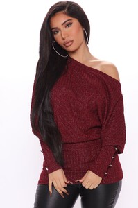 11-16-20Studio2_JP_SD_11-41-56_21_M9T463_Burgundy_0141_EH_1414x2121.jpg