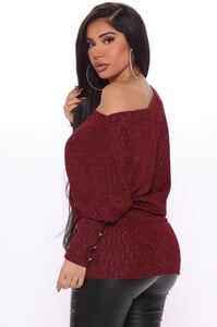 11-16-20Studio2_JP_SD_11-42-19_21_M9T463_Burgundy_0153_EH_1414x2121.jpg