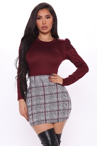 11-16-20Studio2_JP_SD_13-32-42_26_ST10040_Wine_0259_RG_1414x2121.jpg