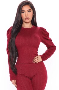 11-16-20Studio2_JP_SD_15-00-55_47_HMST0052_Burgundy_0441_EH_1414x2121.jpg