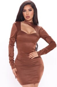11-18-20Studio2_MS_SD_14-44-43_38_ID68508FN_Mocha_1636_RA_1414x2121.jpg