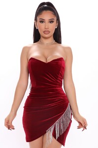 11-20-20Studio2_PA_BB_10-22-04_4_73617_Wine_2396_JK_1414x2121.jpg