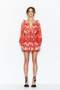 elwood101.com.au ALICE_MCCALL_CANT_DO_WITHOUT_YOU_DRESS_SCARLET_BLOOM_2.jpg